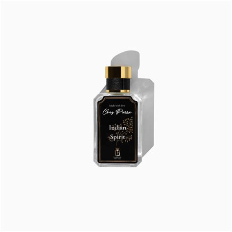 dupe of creed original santal.